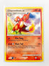Charmeleon 46/132 Secret Wonders Pokemon Card